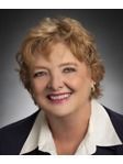 Cheryl Tremaine Mehl