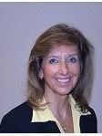 Cheryl Stickel Neal