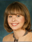 Cheryl Denise Orr