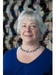 Cheryl A. Parker