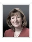 Cheryl Prince Lawyer Reviews and Ratings