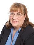 Cheryl L. Ronk