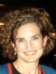 Cheryl Ruggiero-Top best Labor lawyers in LOS ANGELES - Page 15