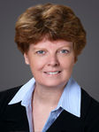 Cheryl Lynne Schreck