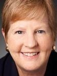 Cheryl Susan Scotney