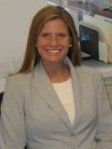 Cheryl Foster Smith