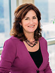 Cheryl D. Steele