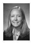 Cheryl Thompson Lawyer Reviews and Ratings