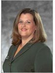 Cheryl Ann Upham
