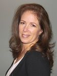 Cheryl Lee Van Ackern