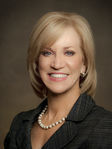 Cheryl K Walsh headshot