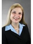 Cheryl Wilke