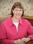 Cheryl Foster Wolff