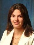 Cheryl Elyse Zuckerman