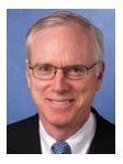 Chester R. Babst