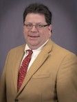 Chester V. Beattie III