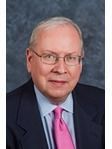 Chester J. Wrobleski