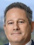 Chet Cramin Lawyer Reviews and Ratings