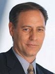 Chet Foster Lipton
