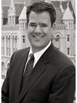 Chet M Thompson
