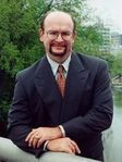 Chet Zawalich Lawyer Reviews and Ratings
