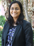 Chetana RG Kaasam