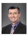 Cheyenne Riker Lawyer Reviews and Ratings