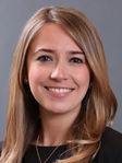 Cheyenne Schneider Lawyer Reviews and Ratings