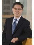 Chi-Chun David Lee