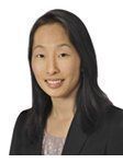Chi Soo Kim