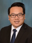 Chi Ngo Yang