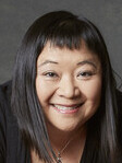Chiaki Ito