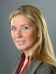 Chiara St.Pierre headshot