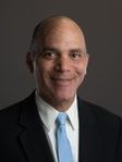 Chief Justice Wallace B. Jefferson