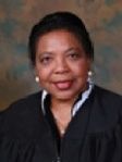 Chief Justice Carolyn I. Wright