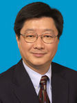 Chien Chou-International Law lawyers in San Francisco - Agnieszka Purves