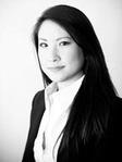 Chiharu Gina Sekino