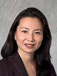 Ching-Lee Fukuda