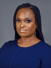Chinwe Kpaduwa Lawyer Reviews and Ratings