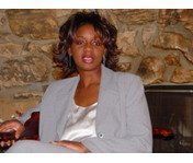 Chinyere Ibe Lawyer Reviews and Ratings
