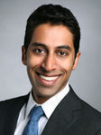 Chirag Gopal Badlani
