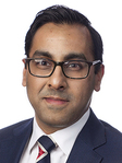 Chirag Haresh Patel