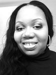 Chisa N. Tillman
