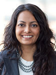 Chital Patel Selvakumar