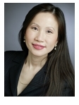 Chiu-Ti Jansen
