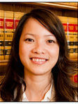 Chloe Ngoc Nguyen headshot