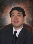 Chong Hui Choe