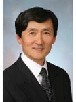 Chong S Park