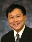 Choong Sik Steven Kahn