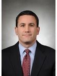 Chris E. Abbinante